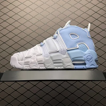 ナイキ スニーカー