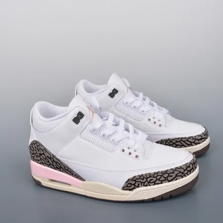 エアジョーダン スニーカー