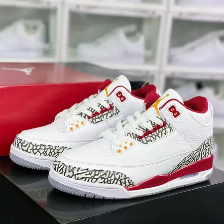 エアジョーダン スニーカー