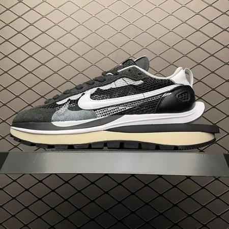 ナイキ スニーカー