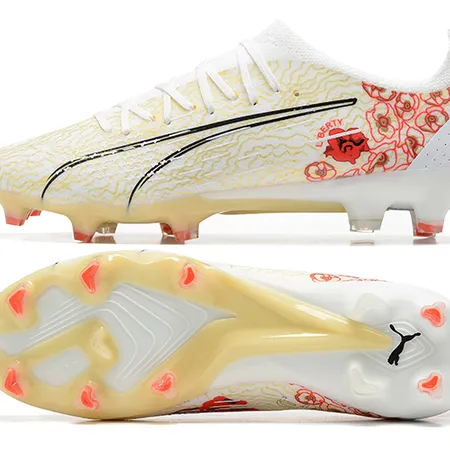 プーマ スニーカー