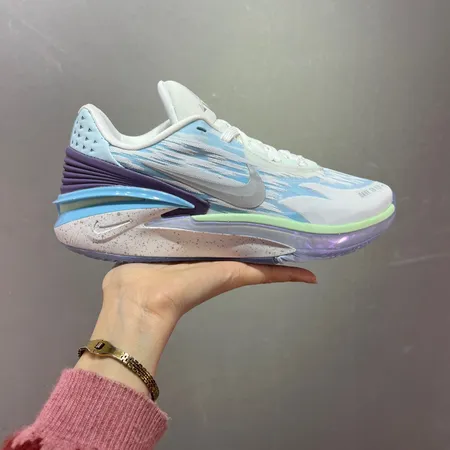 ナイキ スニーカー