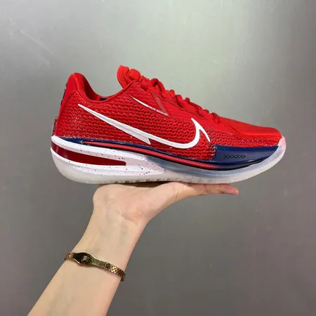 ナイキ スニーカー