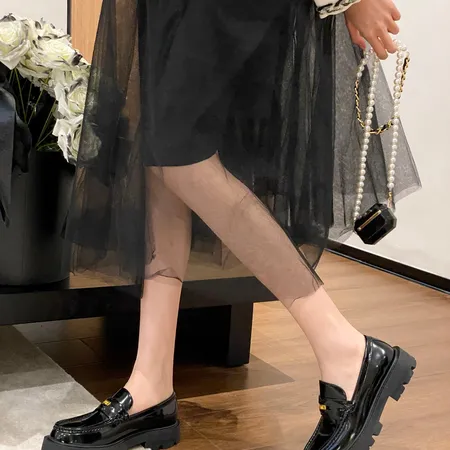 セリーヌ ビジネスシューズ