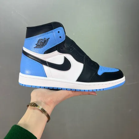 ナイキ スニーカー