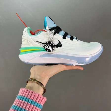 ナイキ スニーカー