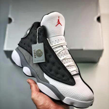 エアジョーダン カジュアルシューズ