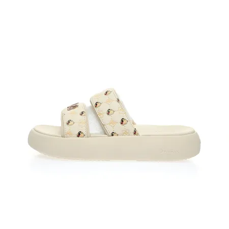 フィラ スリッパ