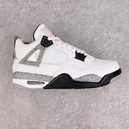 エアジョーダン スニーカー