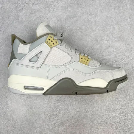 エアジョーダン スニーカー