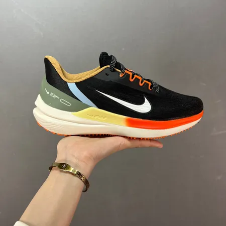 ナイキ スニーカー