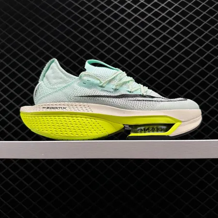 ナイキ スニーカー