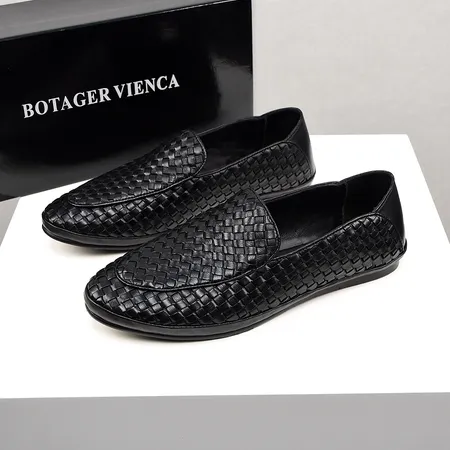 ボッテガ ヴェネタ カジュアルシューズ