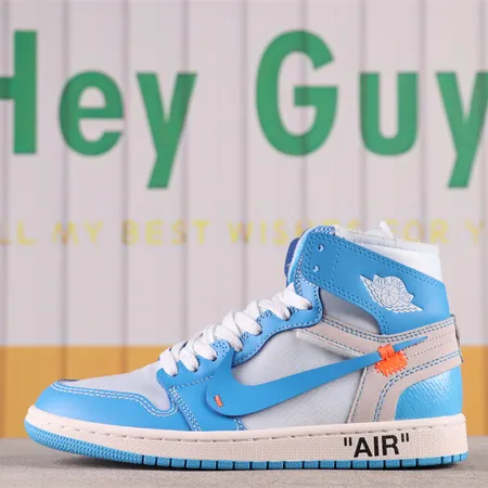 エアジョーダン スニーカー