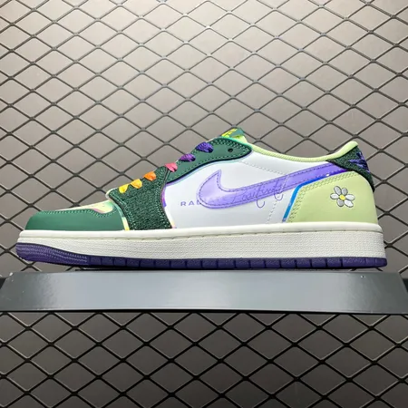 ナイキ スニーカー