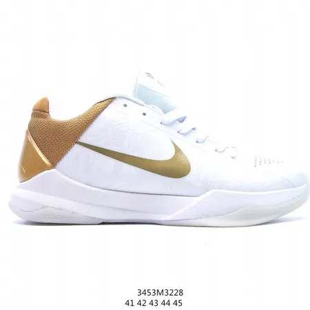 ナイキ スニーカー