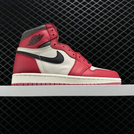 ナイキ スニーカー