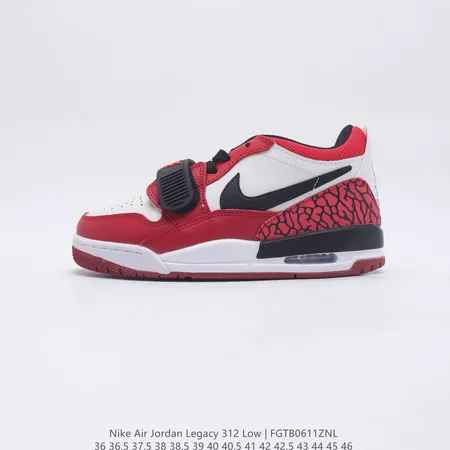 ナイキ スニーカー