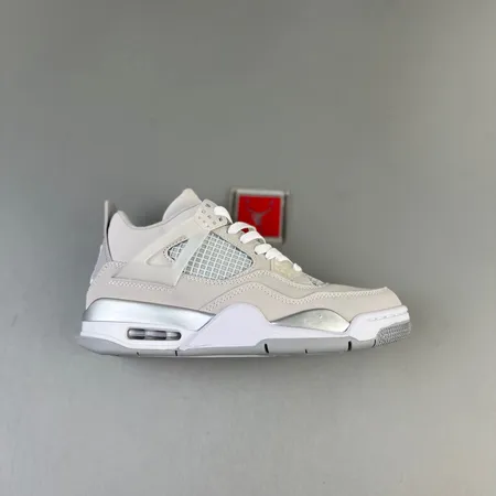 ナイキ スニーカー