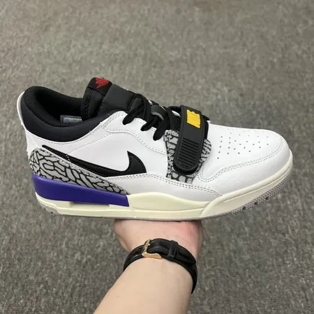 ナイキ スニーカー