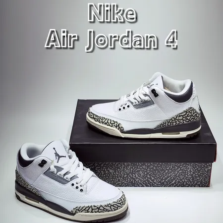 ナイキ スニーカー