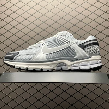 ナイキ スニーカー