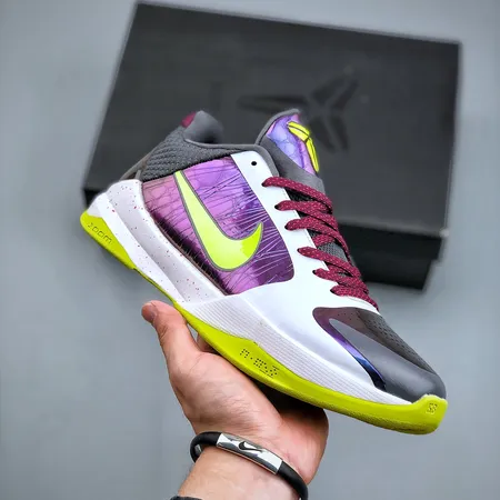 ナイキ スニーカー