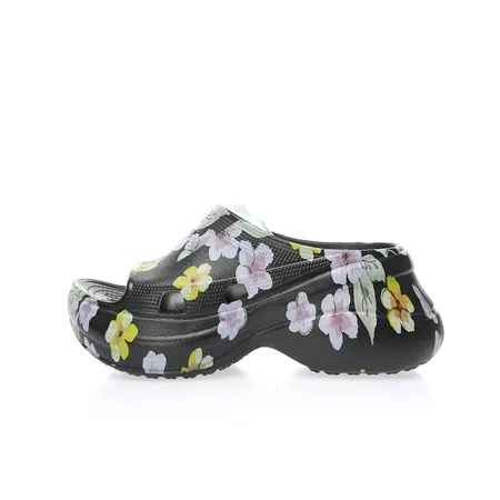 バレンシアガ サンダル