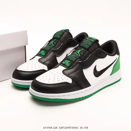 エアジョーダン カジュアルシューズ