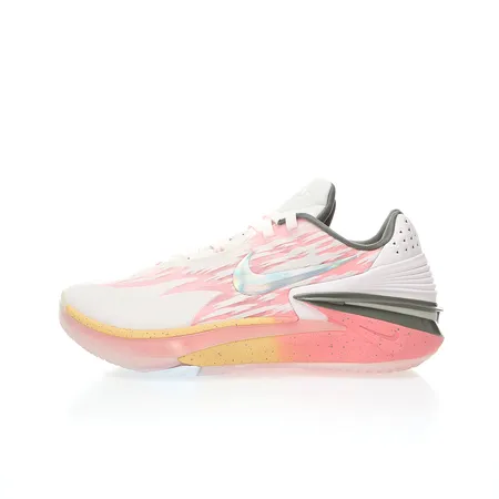 ナイキ スニーカー