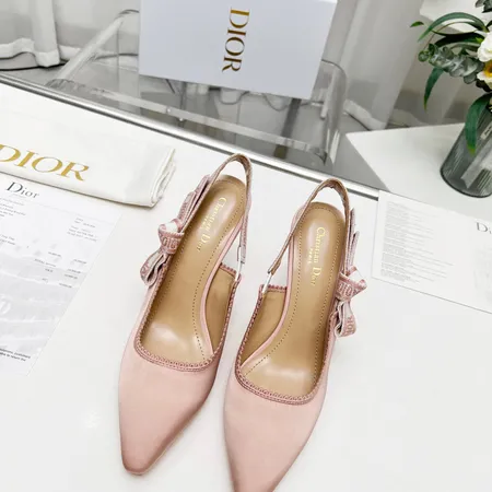 ディオール サンダル