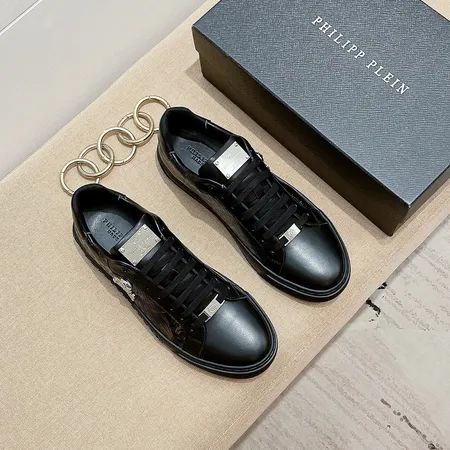 エアジョーダン カジュアルシューズ