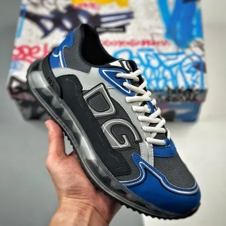 ドルチェ＆ガッバーナ スニーカー