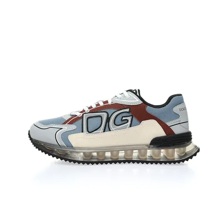 ドルチェ＆ガッバーナ スニーカー