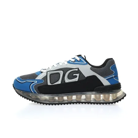 ドルチェ＆ガッバーナ スニーカー