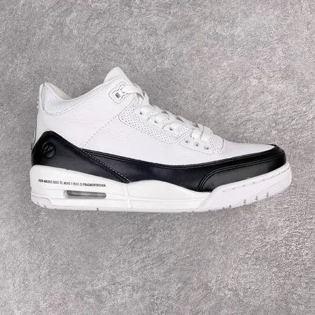 エアジョーダン スニーカー