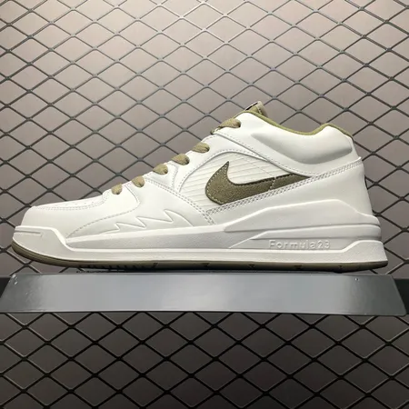 エアジョーダン カジュアルシューズ