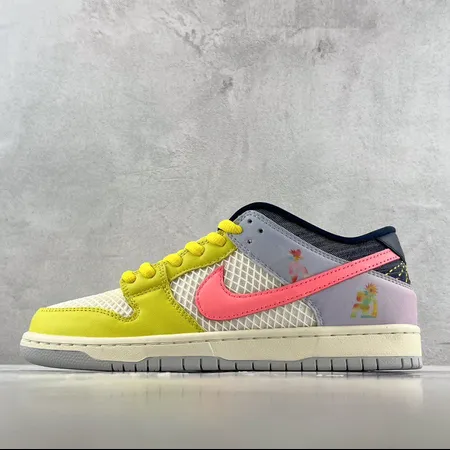 ナイキ カジュアルシューズ