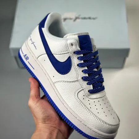 ナイキ ビジネスシューズ