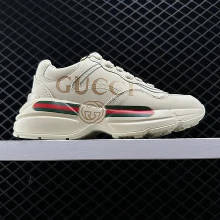 グッチ スニーカー