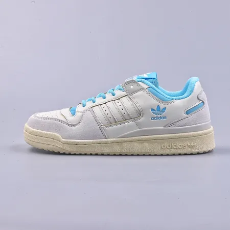 アディダス カジュアルシューズ