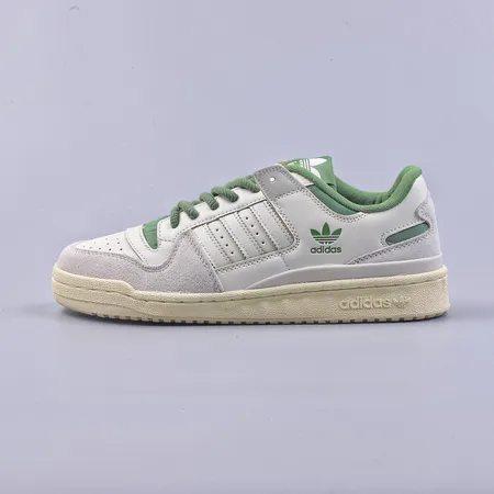 アディダス カジュアルシューズ