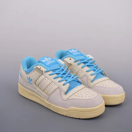 アディダス カジュアルシューズ