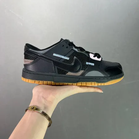 ナイキ カジュアルシューズ