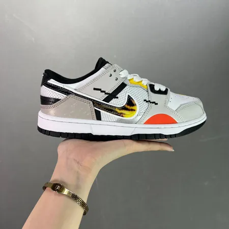 ナイキ カジュアルシューズ