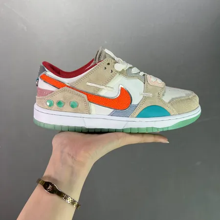 ナイキ カジュアルシューズ