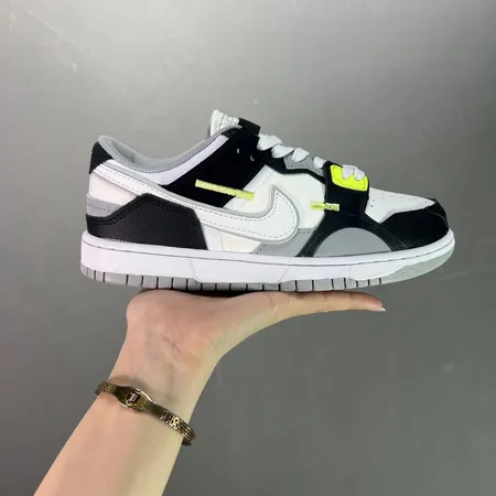 ナイキ カジュアルシューズ