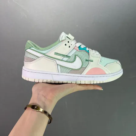 ナイキ カジュアルシューズ