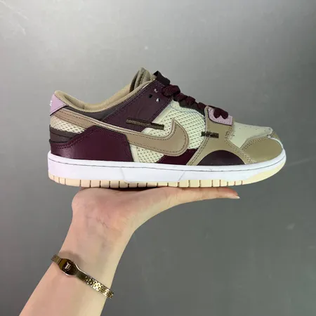 ナイキ カジュアルシューズ