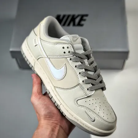 ナイキ カジュアルシューズ